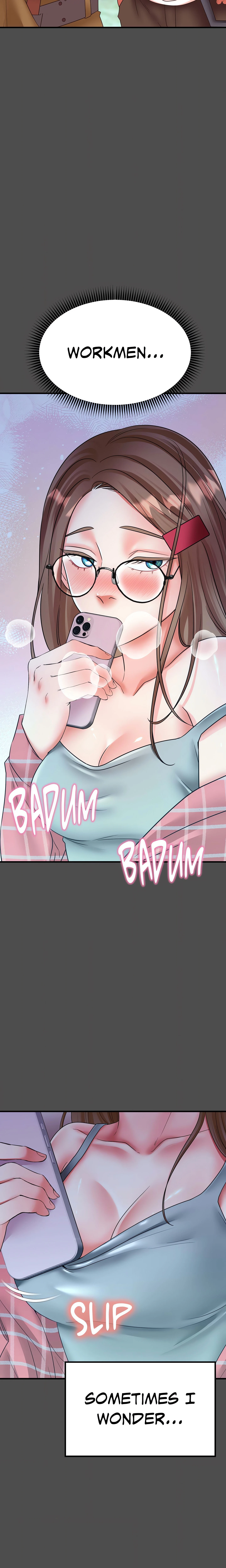 Chapter 4, page 25