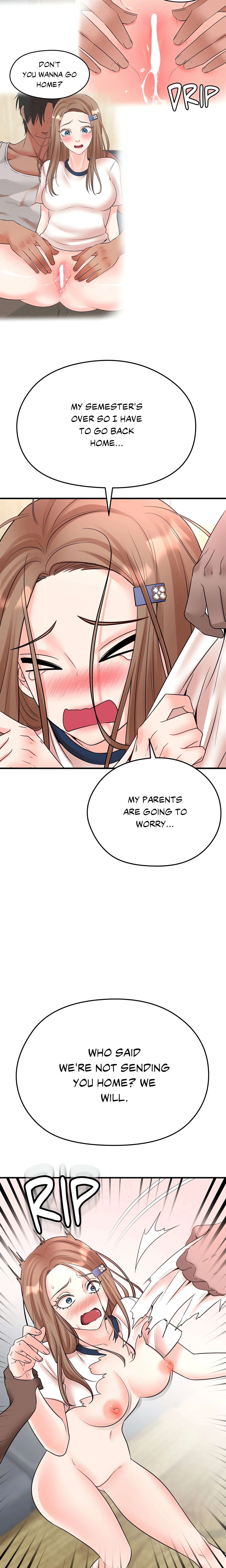 Chapter 4, page 5
