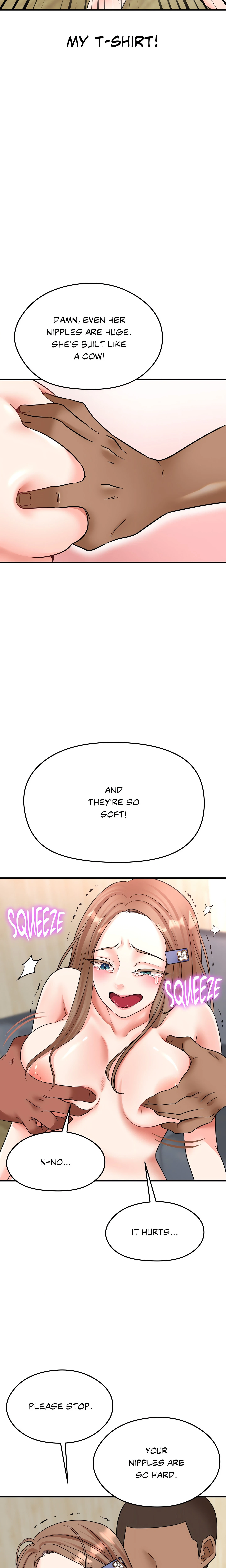 Chapter 4, page 6