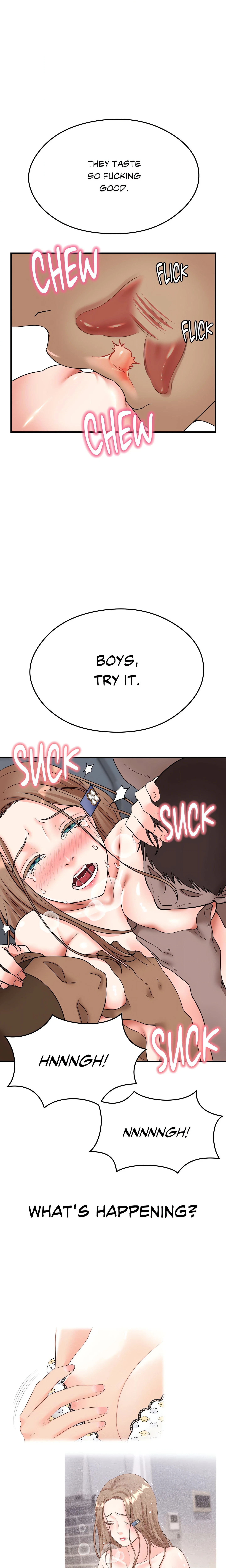 Chapter 4, page 8