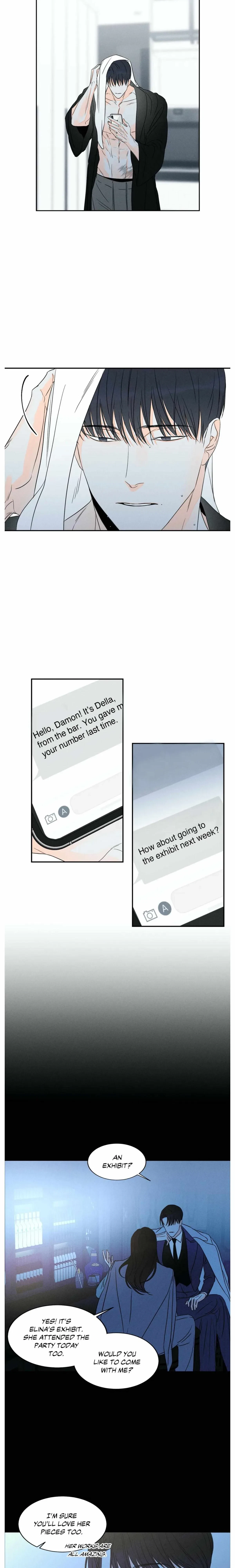 Chapter 40, page 10
