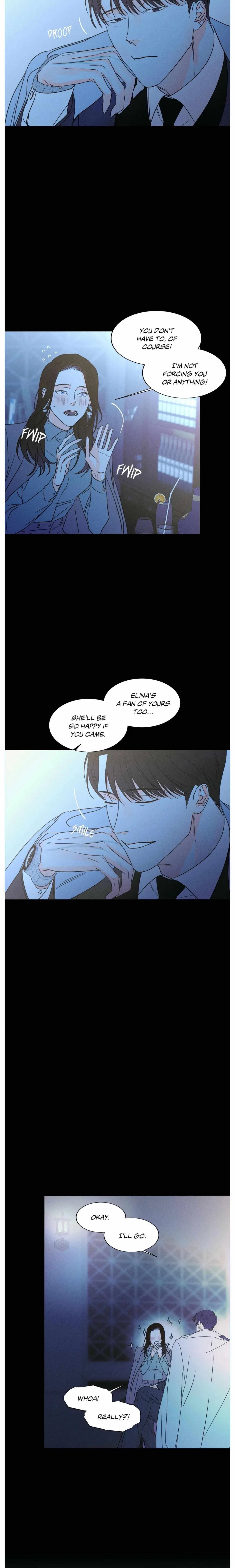 Chapter 40, page 11