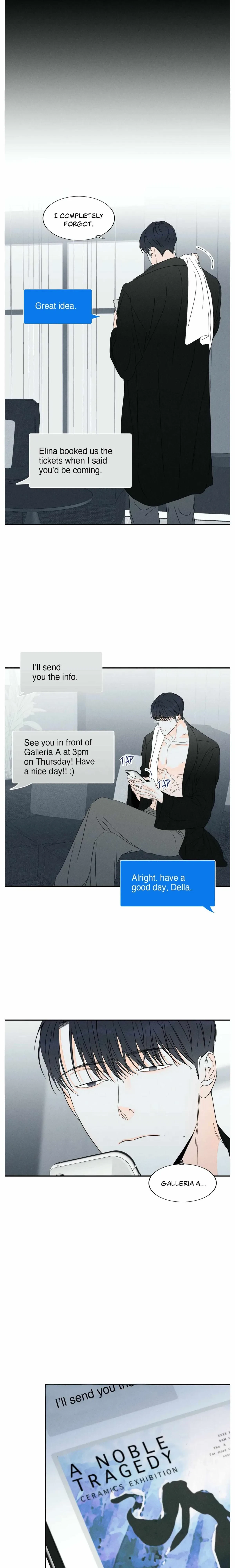 Chapter 40, page 12