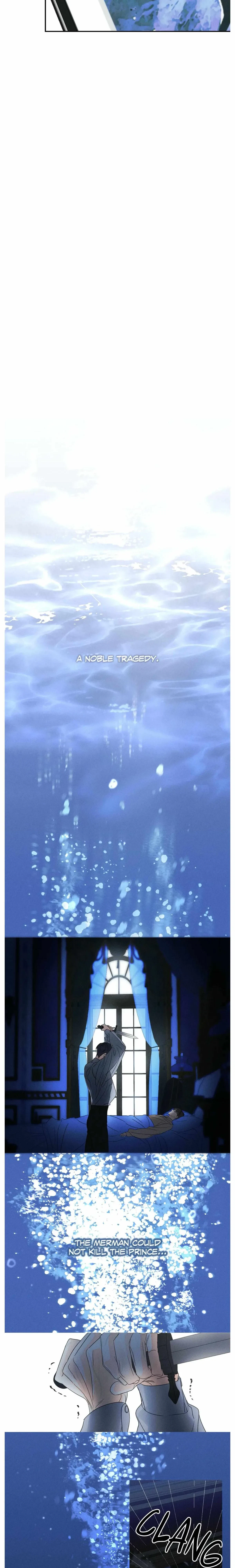 Chapter 40, page 13