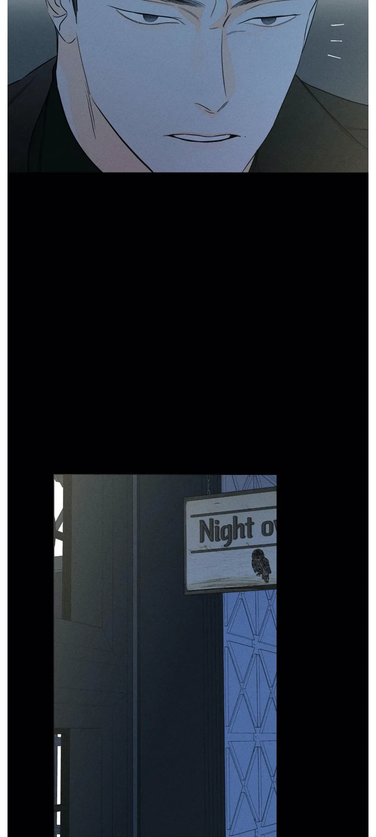 Chapter 40, page 17
