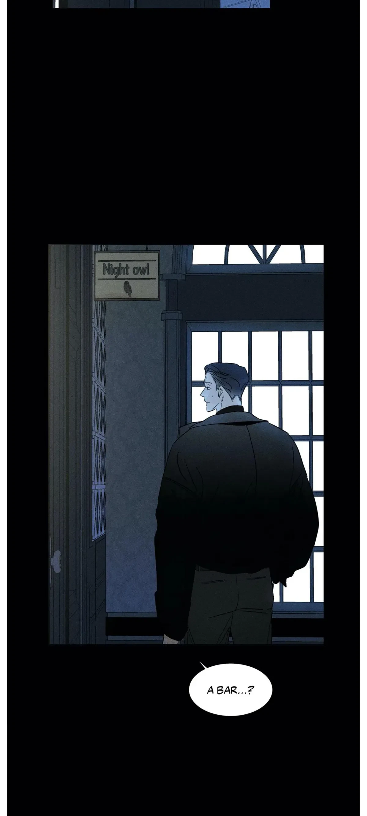 Chapter 40, page 18