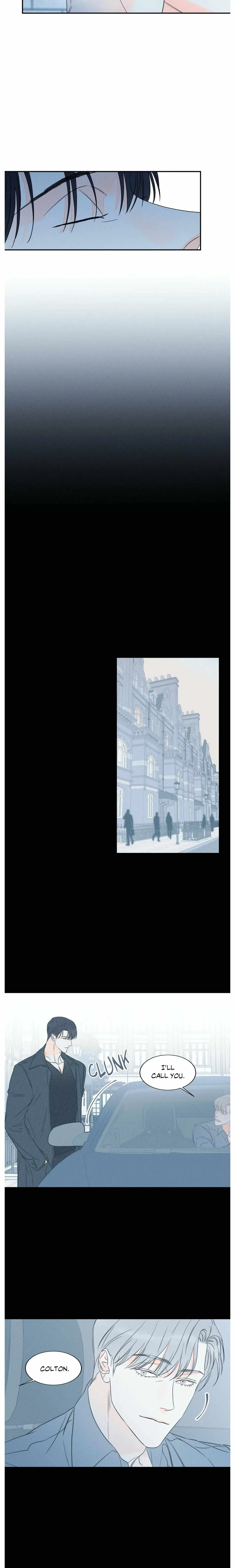 Chapter 40, page 2