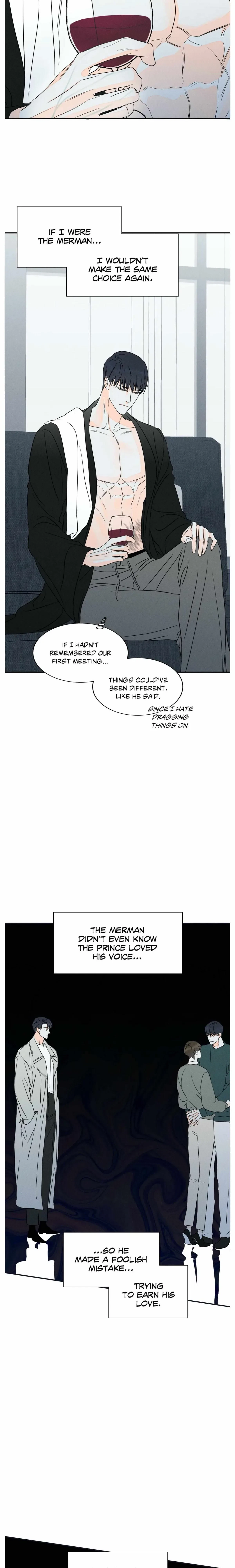 Chapter 40, page 20