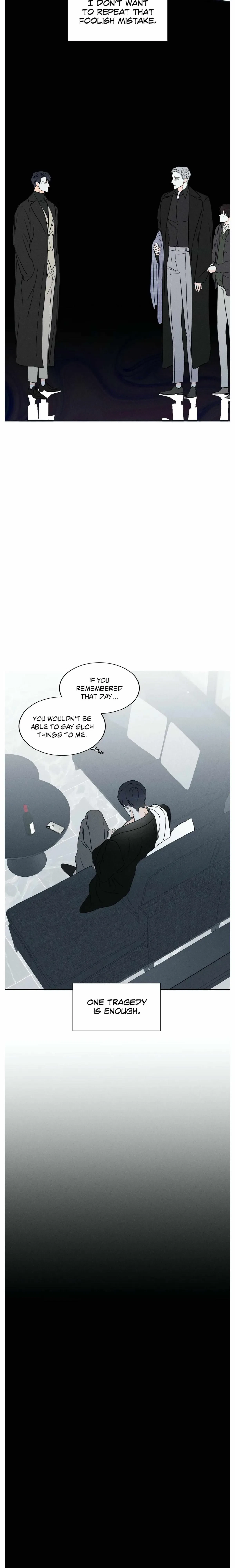 Chapter 40, page 21