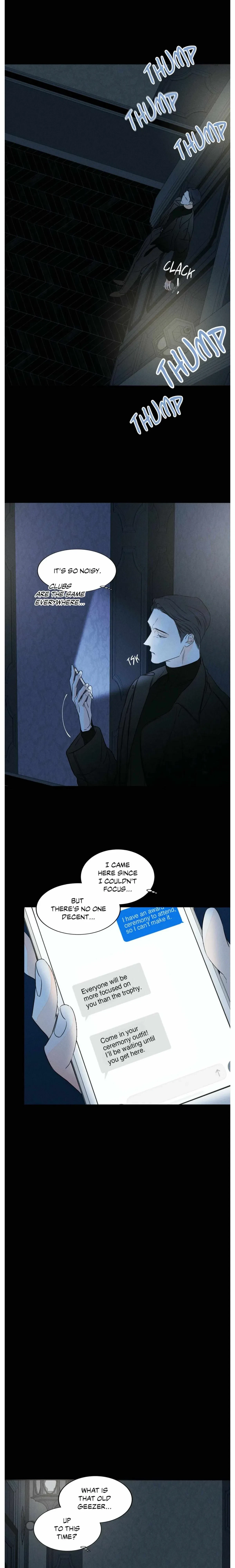 Chapter 40, page 22