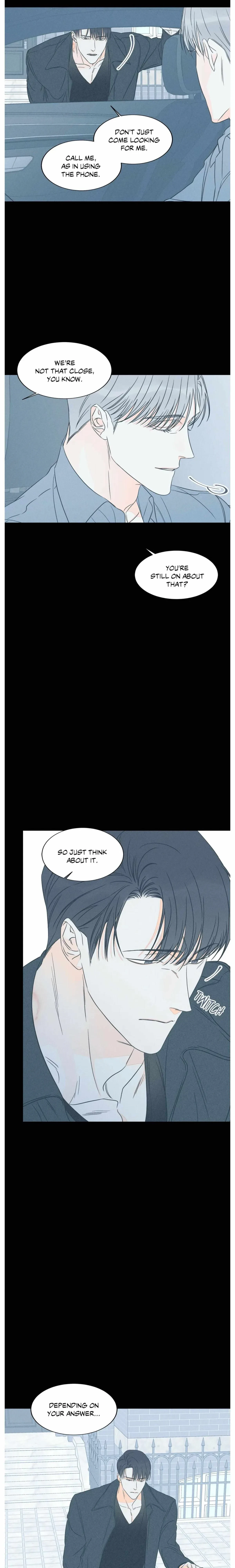 Chapter 40, page 3
