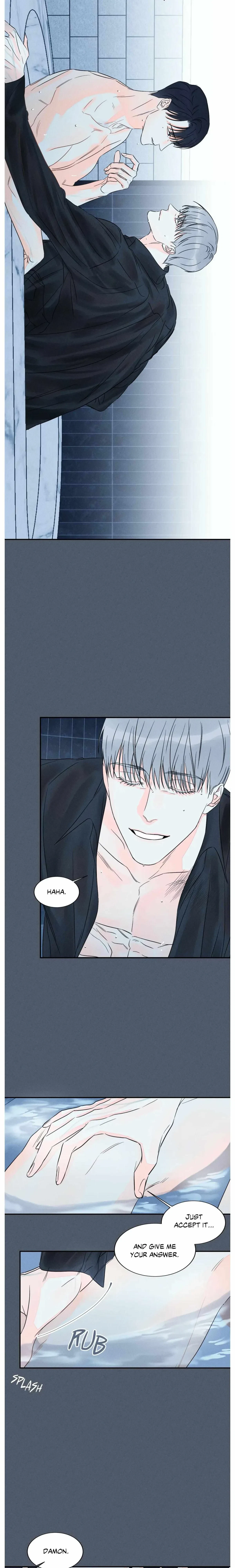 Chapter 40, page 5