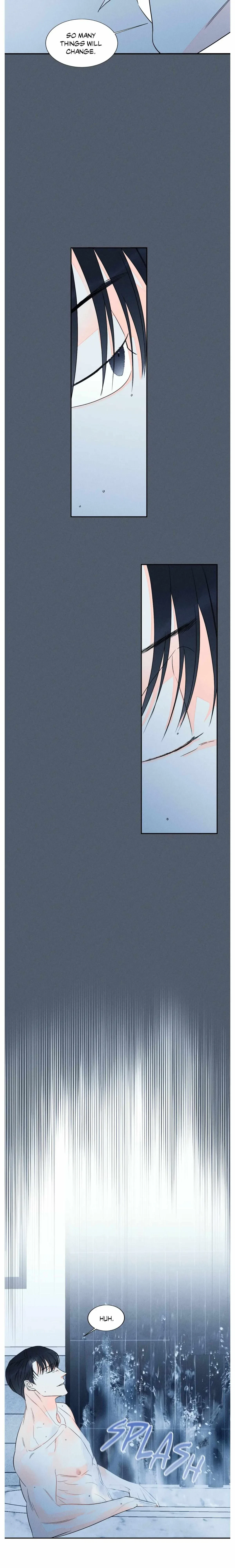 Chapter 40, page 7