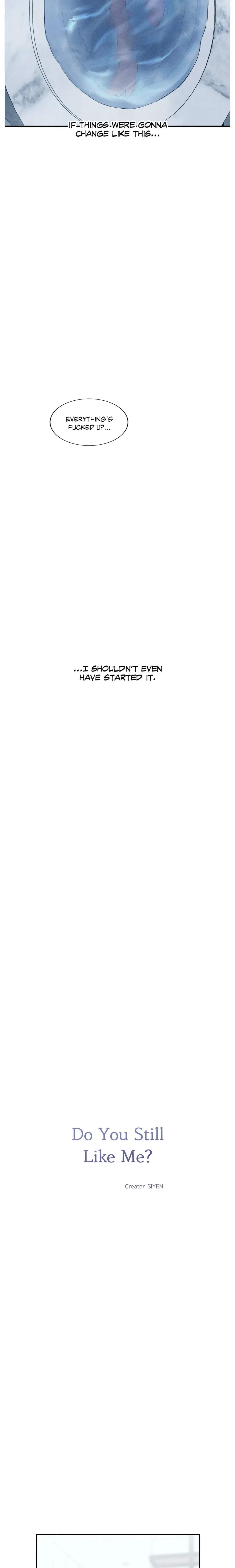 Chapter 40, page 9