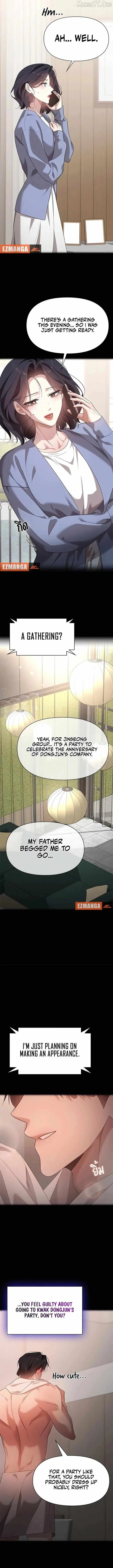 Chapter 48, page 3