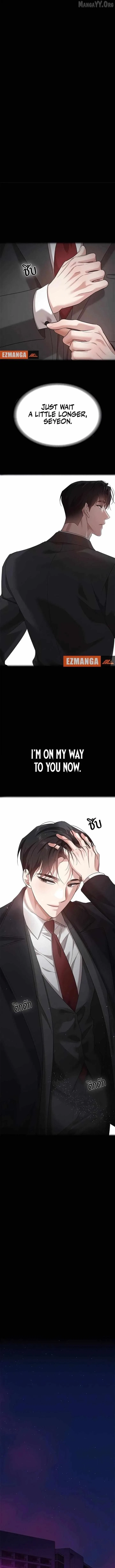 Chapter 48, page 6