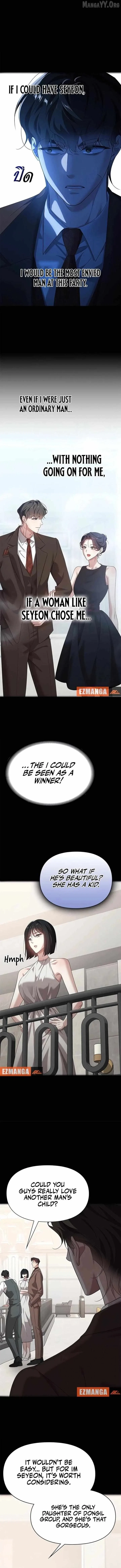 Chapter 48, page 9