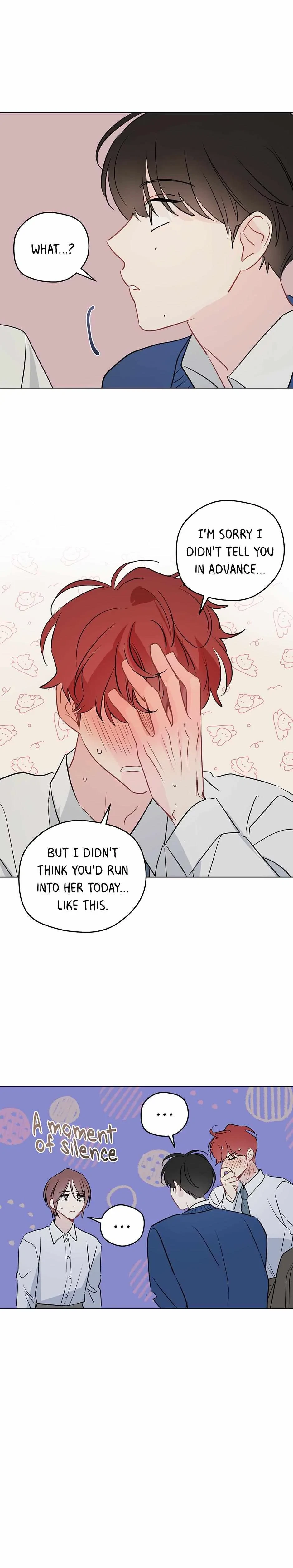 Chapter 90, page 10