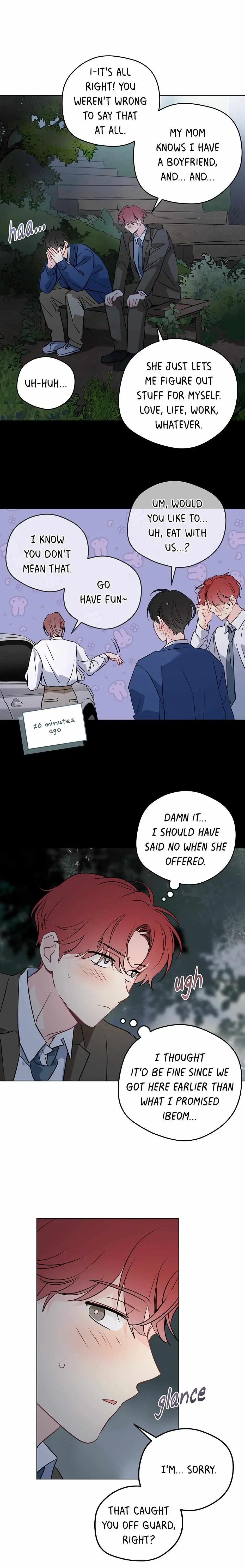 Chapter 90, page 12