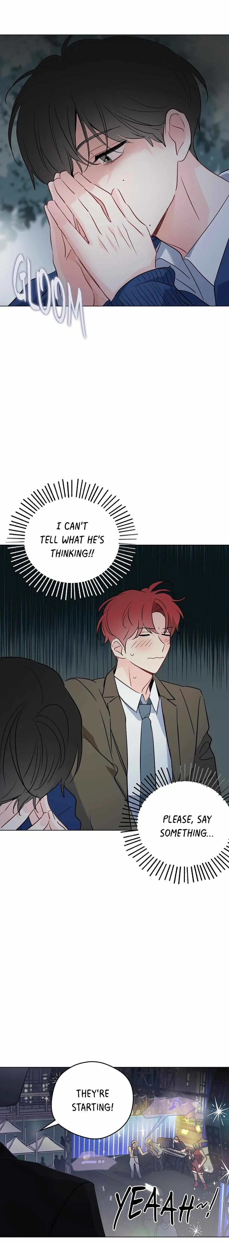 Chapter 90, page 13
