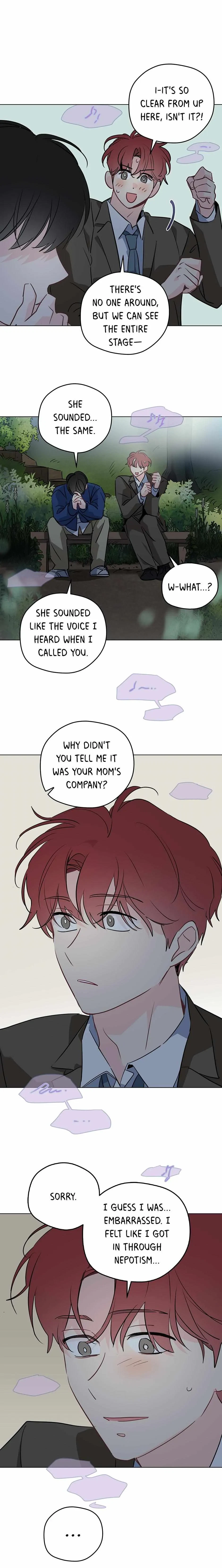 Chapter 90, page 14