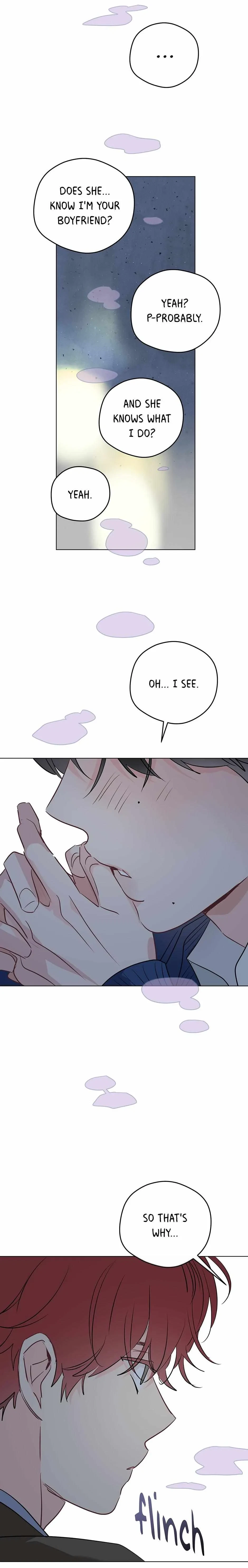 Chapter 90, page 15