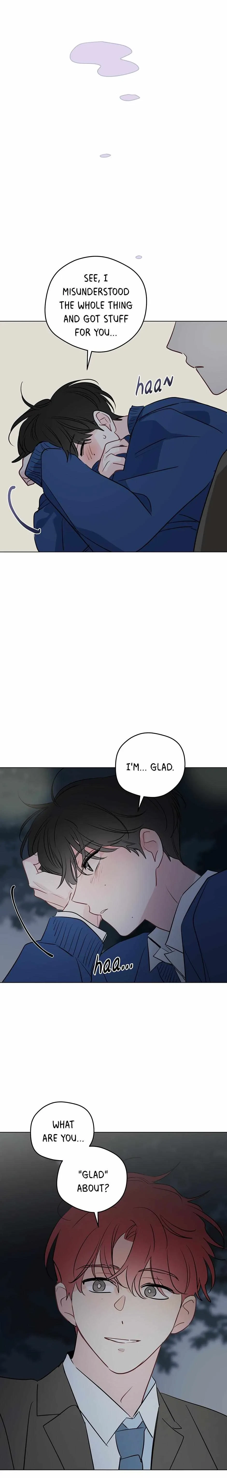 Chapter 90, page 16
