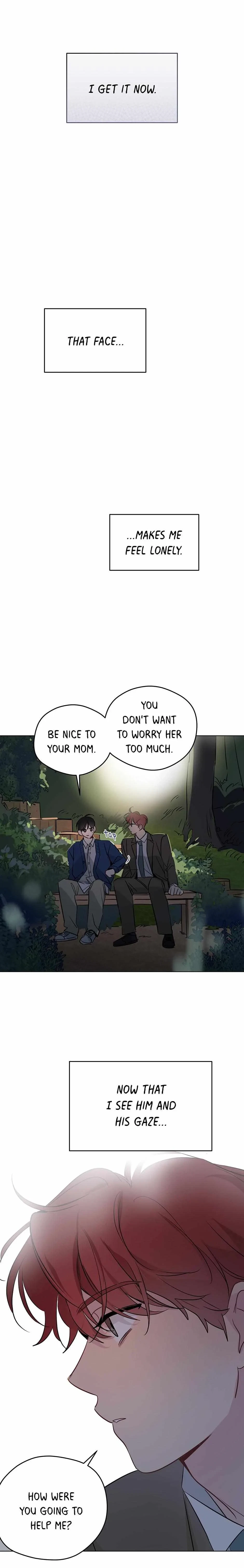 Chapter 90, page 18