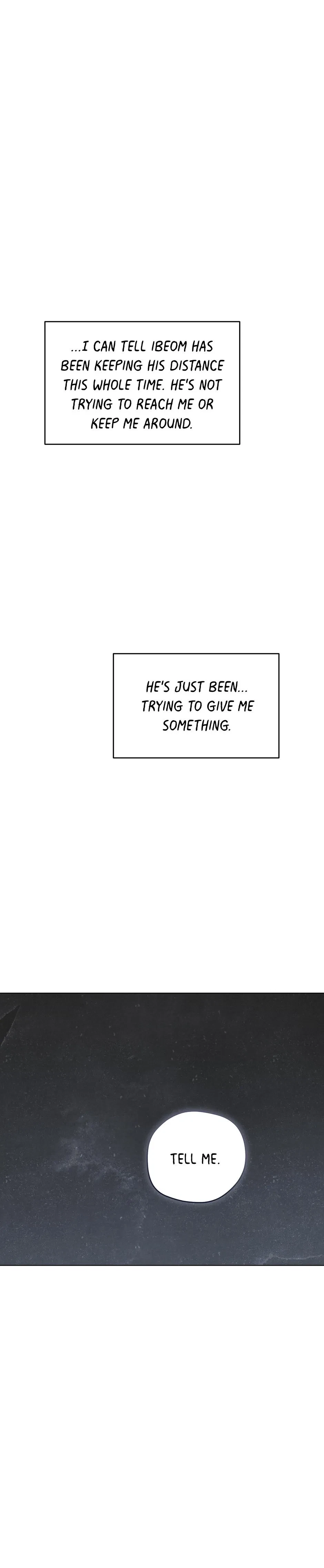 Chapter 90, page 19