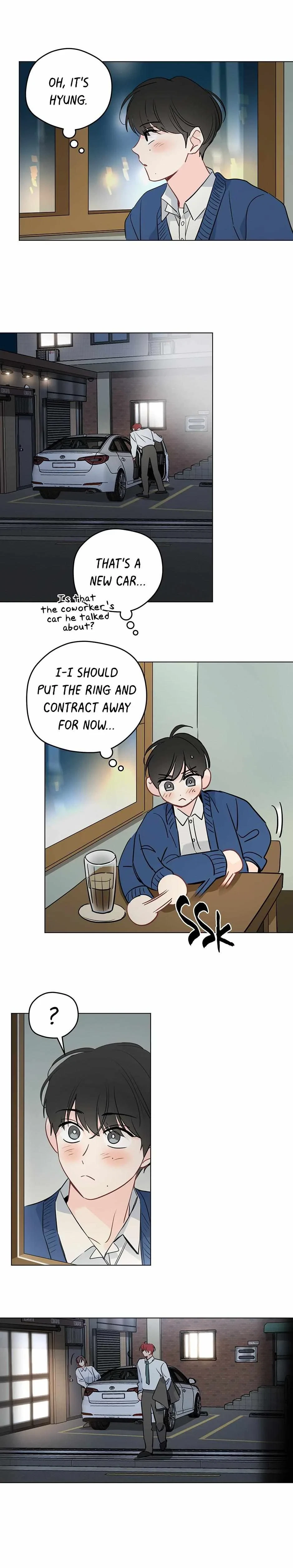 Chapter 90, page 3