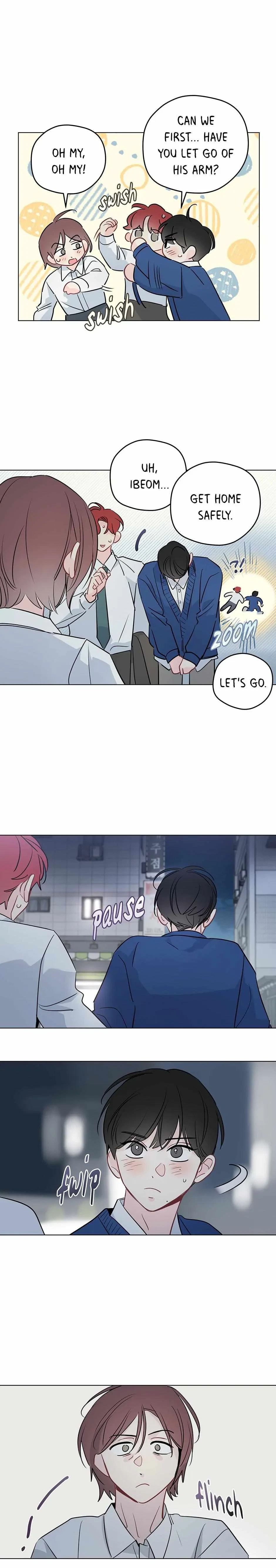 Chapter 90, page 8