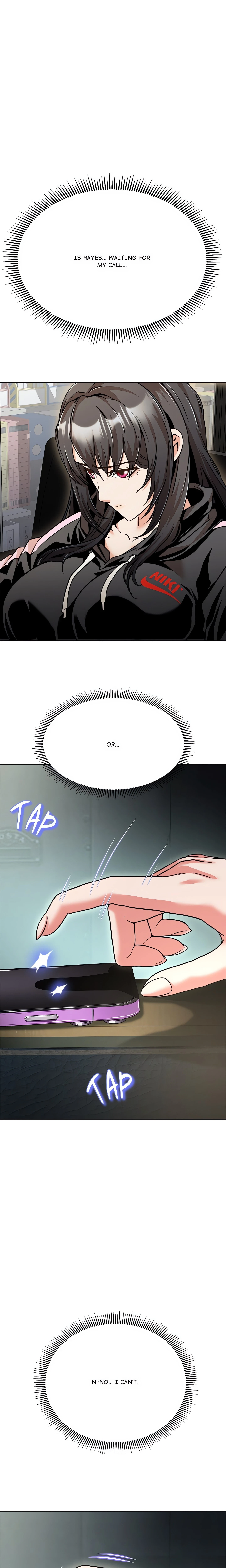 Chapter 17, page 10