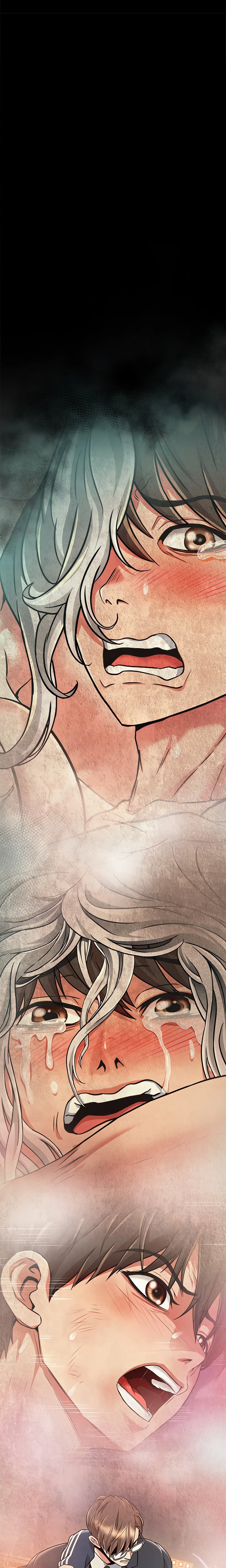 Chapter 17, page 12