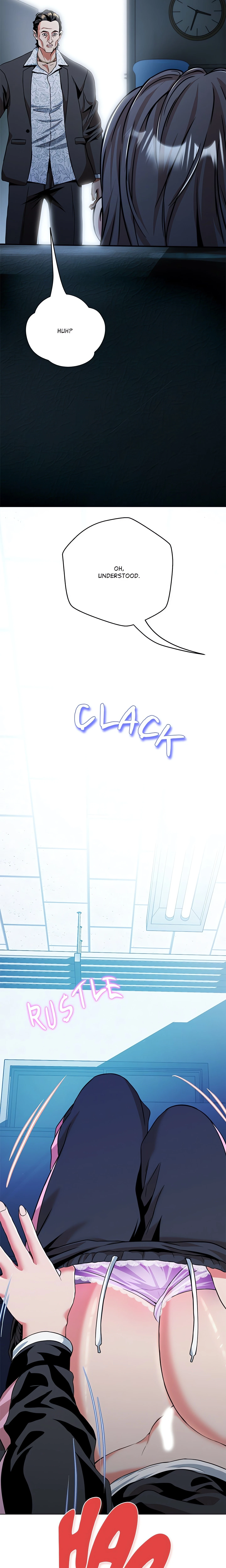 Chapter 17, page 17