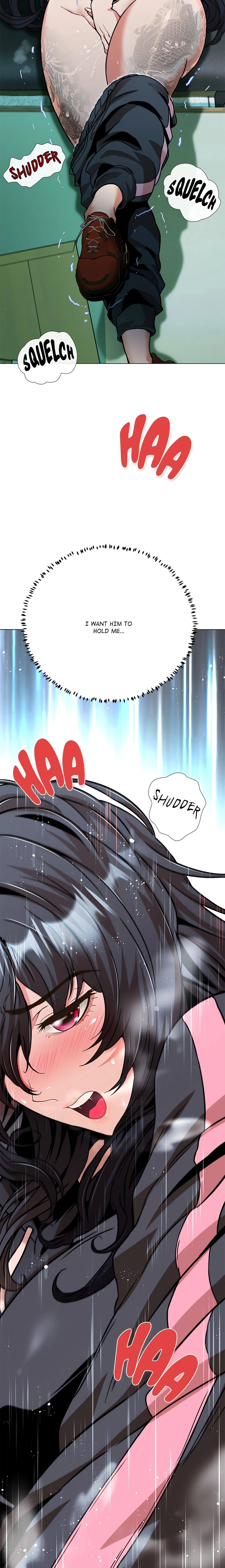 Chapter 17, page 19
