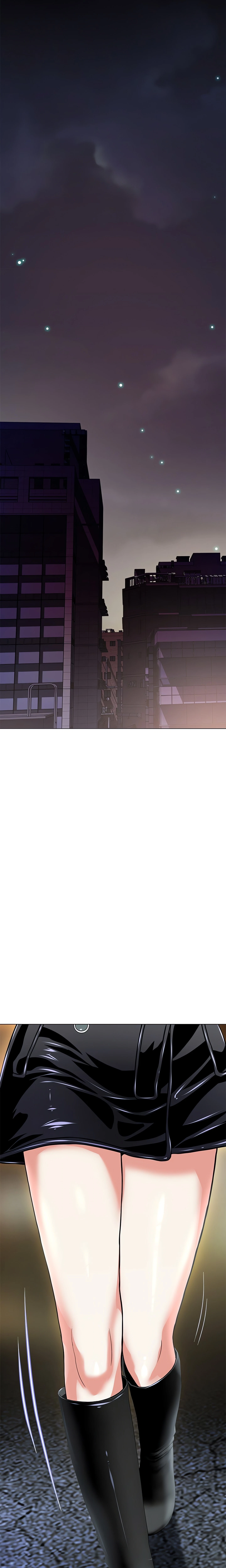 Chapter 17, page 22