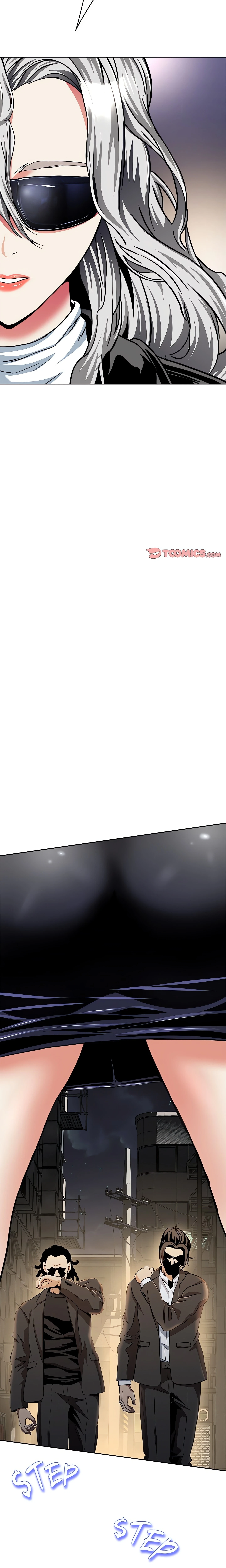 Chapter 17, page 24