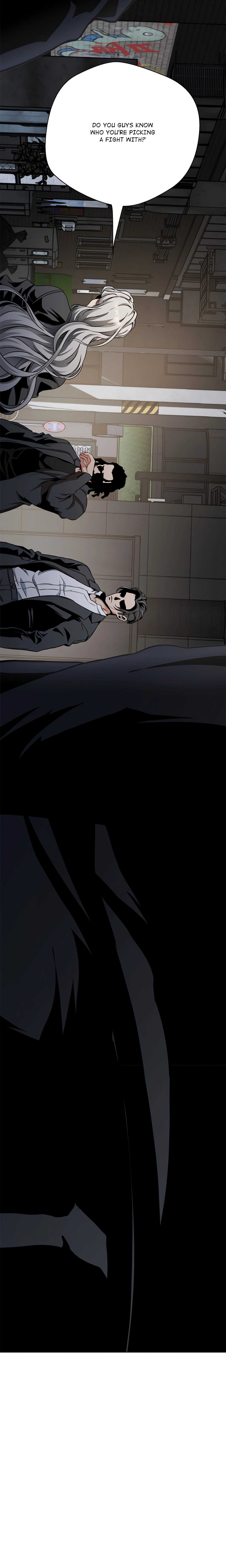 Chapter 17, page 26