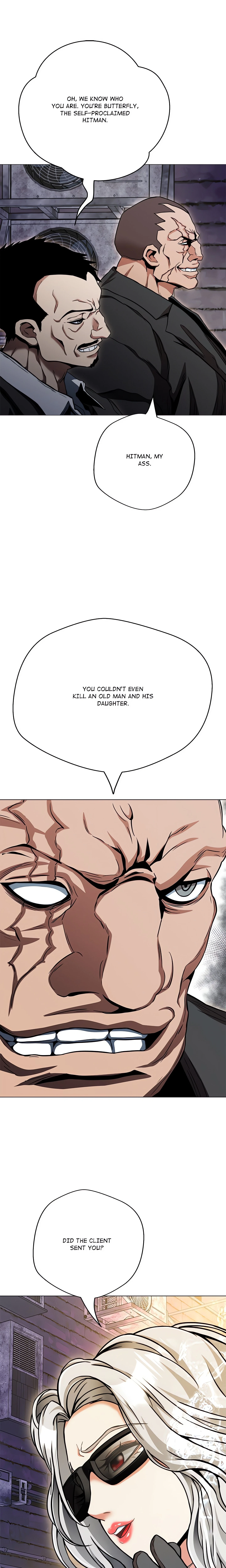 Chapter 17, page 27