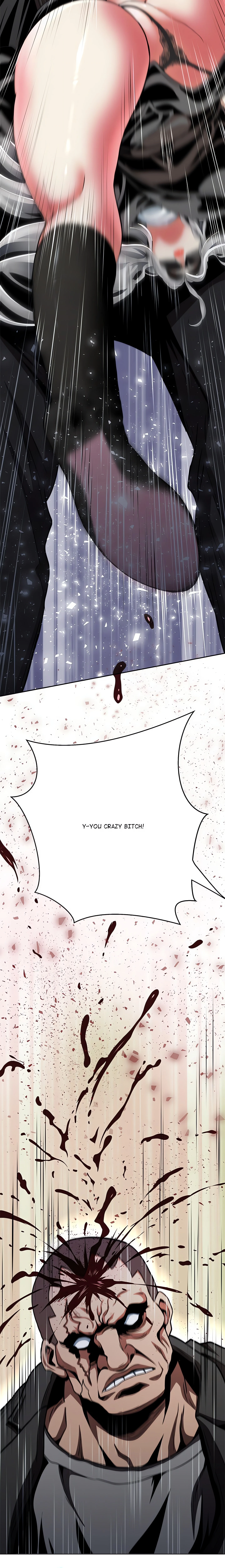 Chapter 17, page 30