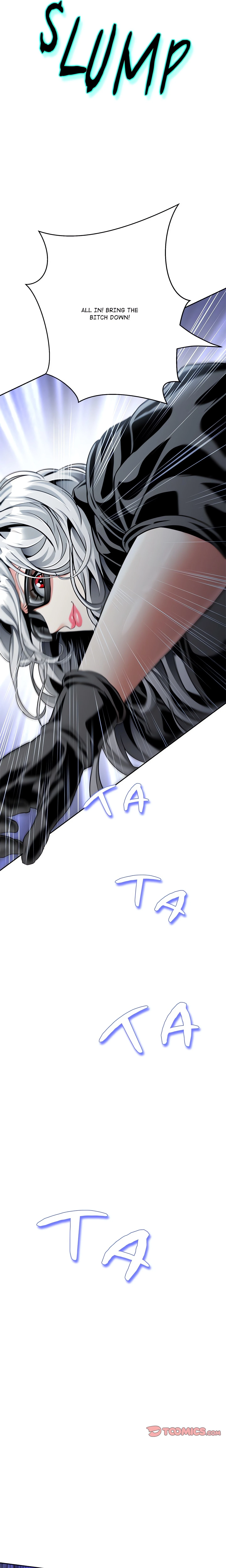 Chapter 17, page 31
