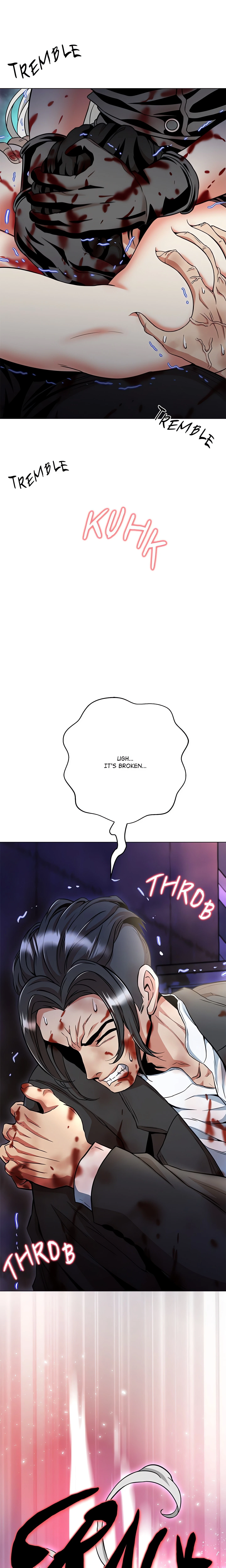 Chapter 17, page 34