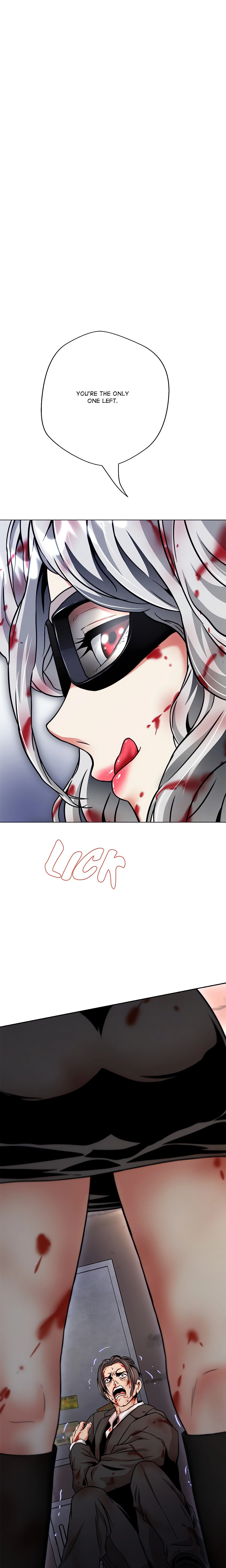 Chapter 17, page 36