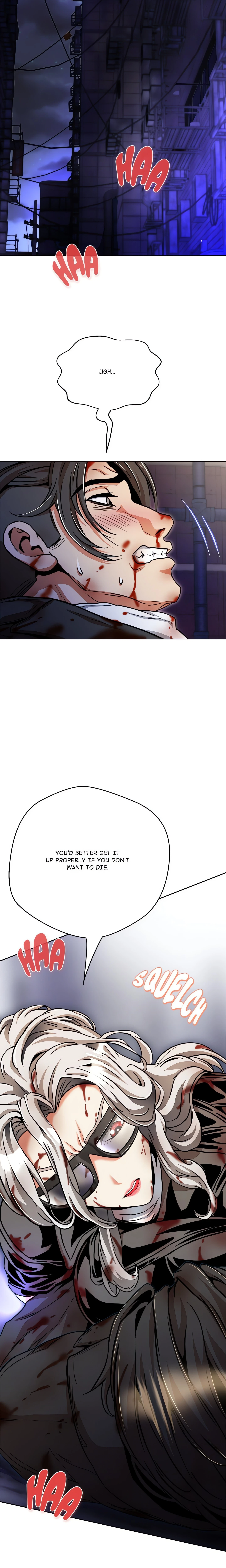 Chapter 17, page 38