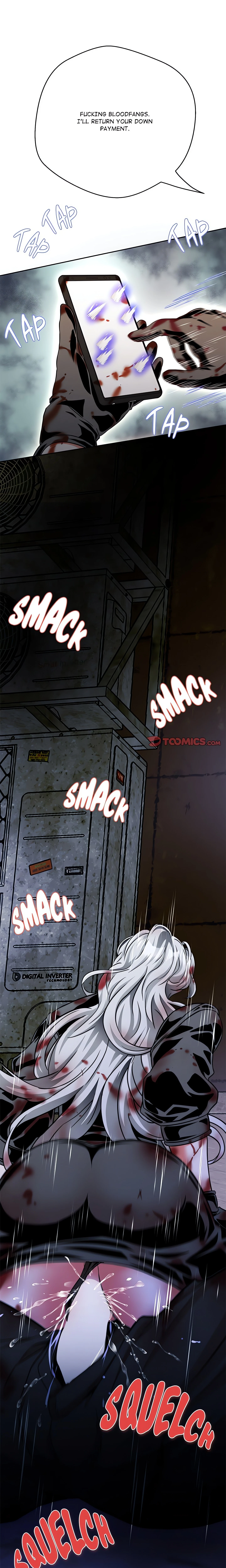 Chapter 17, page 39