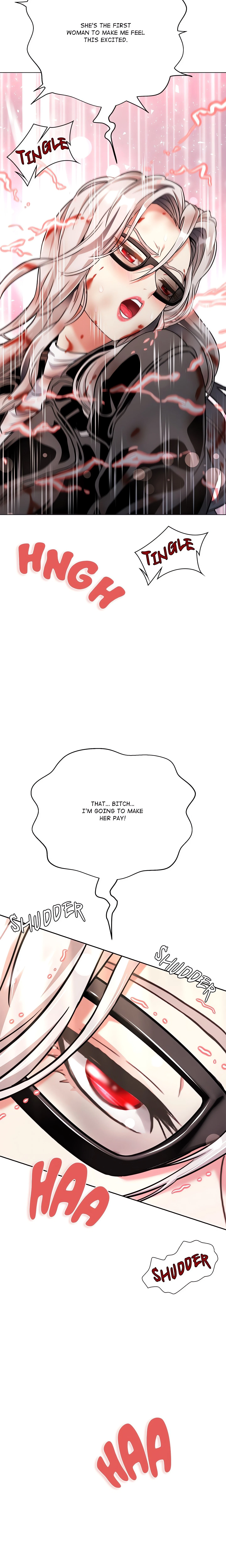 Chapter 17, page 41
