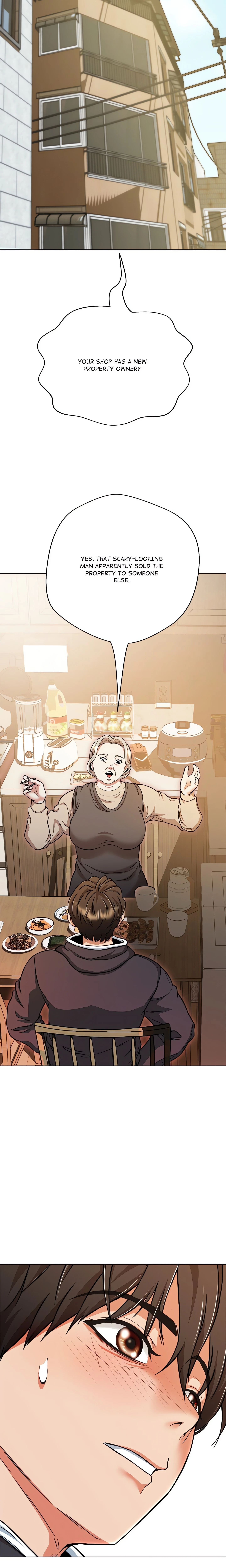Chapter 17, page 43
