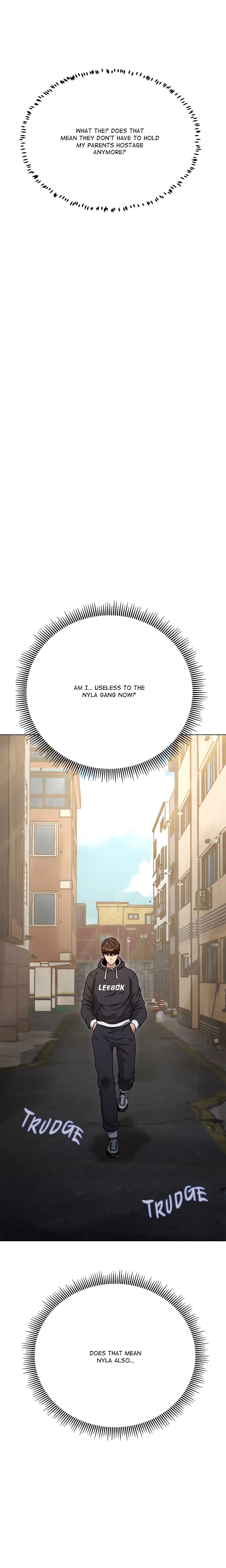 Chapter 17, page 44