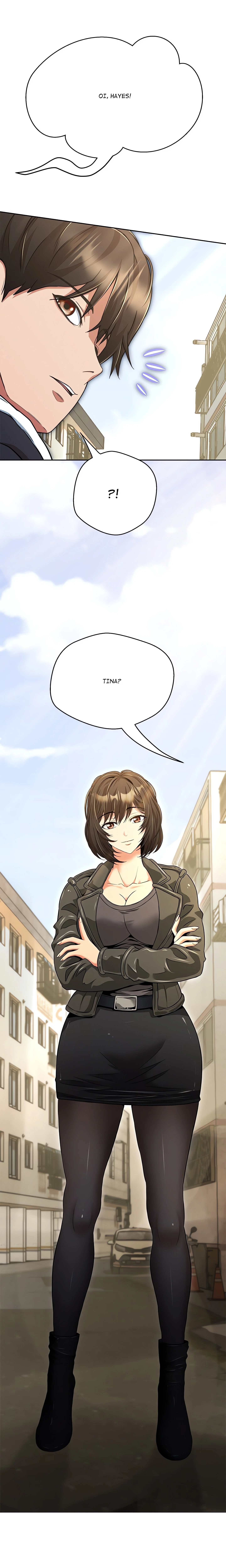 Chapter 17, page 45