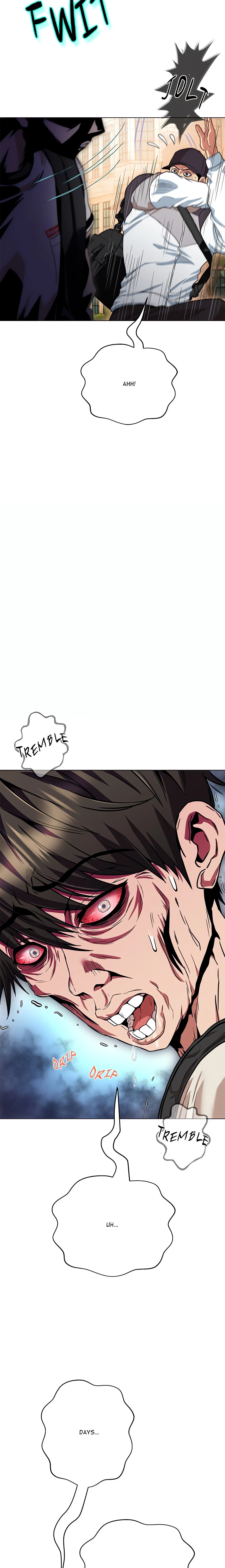 Chapter 17, page 5